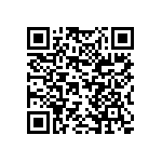 D38999-24TG16HN QRCode