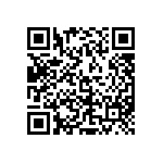 D38999-24TG16SN-LC QRCode