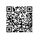 D38999-24TG35HB-LC QRCode