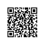 D38999-24TG35JN-LC QRCode