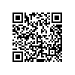 D38999-24TG35SA-LC QRCode