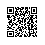 D38999-24TG35SN QRCode