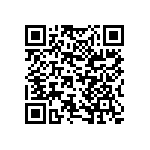 D38999-24TG41PN QRCode