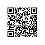 D38999-24TG41SN-LC QRCode