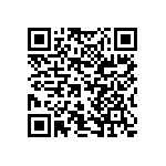 D38999-24TG75SB QRCode