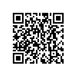 D38999-24TG75SN-LC QRCode