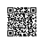 D38999-24TH21AA QRCode