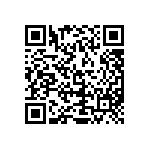 D38999-24TH21HB-LC QRCode