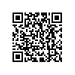 D38999-24TH21PA QRCode