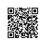 D38999-24TH35HN QRCode