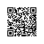 D38999-24TH35PA-LC QRCode