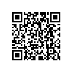 D38999-24TH35PA QRCode