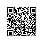 D38999-24TH35SN-LC QRCode