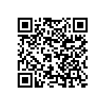 D38999-24TH53AB QRCode