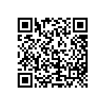 D38999-24TH53HN-LC QRCode