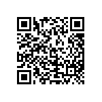 D38999-24TH53JN-LC QRCode