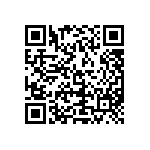 D38999-24TH55HB-LC QRCode