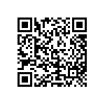 D38999-24TH55HN-LC QRCode