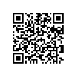 D38999-24TH55JA QRCode