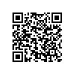 D38999-24TH55SA QRCode