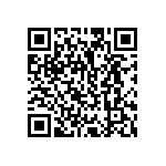 D38999-24TH55SB-LC QRCode