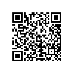 D38999-24TH55SN-LC QRCode