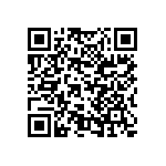 D38999-24TH55SN QRCode