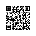 D38999-24TJ11PB QRCode