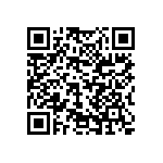 D38999-24TJ11SA QRCode