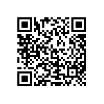 D38999-24TJ11SN-LC QRCode