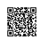 D38999-24TJ19JA QRCode