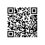 D38999-24TJ19JN-LC QRCode