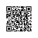 D38999-24TJ19PN-LC QRCode