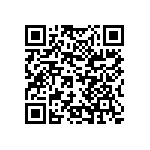 D38999-24TJ24HB QRCode