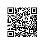 D38999-24TJ24JA-LC QRCode