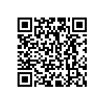 D38999-24TJ24PB QRCode