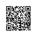 D38999-24TJ24PN-LC QRCode