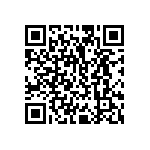 D38999-24TJ24SA-LC QRCode