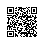 D38999-24TJ29HN QRCode