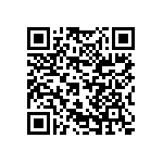 D38999-24TJ29SB QRCode