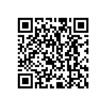 D38999-24TJ29SN-LC QRCode