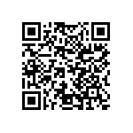 D38999-24TJ35AB QRCode