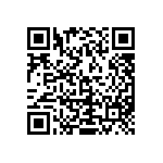 D38999-24TJ35SA-LC QRCode