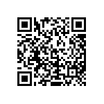 D38999-24TJ35SN-LC QRCode