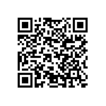 D38999-24TJ35SN QRCode