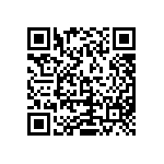 D38999-24TJ37HA-LC QRCode