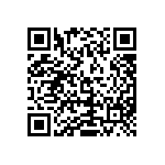 D38999-24TJ37HB-LC QRCode