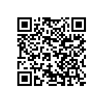 D38999-24TJ37PB QRCode