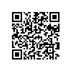 D38999-24TJ37SA QRCode