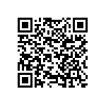 D38999-24TJ43BN QRCode